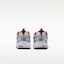 Details for Nike Air Max Moto 2K Photon Dust/Gris Loup/Blanc Sommet/Rouge Dune IQ9431-010
