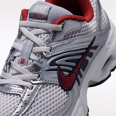 Nike Air Max Moto 2K Photon Dust/Gris Loup/Blanc Sommet/Rouge Dune IQ9431-010 Sizing Nike Air Max Moto 2K Photon Dust/Gris Loup/Blanc Sommet/Rouge Dune IQ9431-010