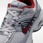 Sizing Nike Air Max Moto 2K Photon Dust/Gris Loup/Blanc Sommet/Rouge Dune IQ9431-010