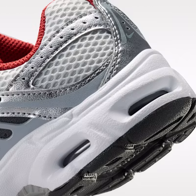 Nike Air Max Moto 2K Photon Dust/Gris Loup/Blanc Sommet/Rouge Dune IQ9431-010 Cheap Nike Air Max Moto 2K Photon Dust/Gris Loup/Blanc Sommet/Rouge Dune IQ9431-010