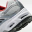 Cheap Nike Air Max Moto 2K Photon Dust/Gris Loup/Blanc Sommet/Rouge Dune IQ9431-010
