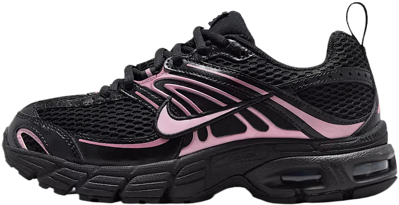 (Youth) Nike Air Max Moto 2K Retro Cushioned Breathable Low-Top Running Shoes . IQ9430-004 Buy (Youth) Nike Air Max Moto 2K Retro Cushioned Breathable Low-Top Running Shoes . IQ9430-004