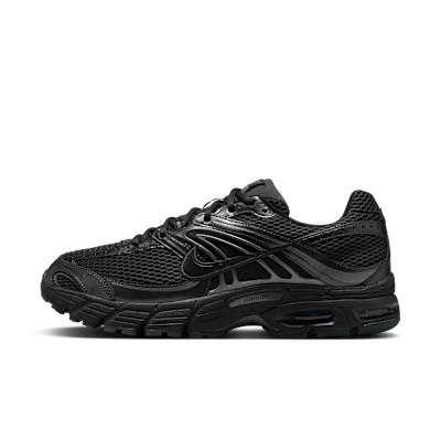 Nike Air Max Moto 2K Sneakers Black/Metallic Dark Grey/Dark Smoke Grey IO9279-001