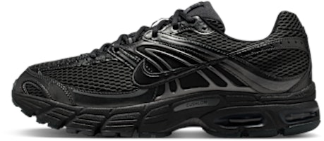 Nike Air Max Moto 2K Sneakers Black/Metallic Dark Grey/Dark Smoke Grey IO9279-001 Nike Air Max Moto 2K Sneakers Black/Metallic Dark Grey/Dark Smoke Grey IO9279-001
