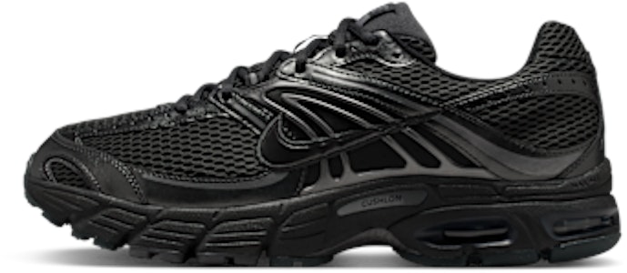 耐克 Air Max Moto 2K 運動鞋 黑/金屬深灰/深煙灰 IO9279-001 Buy 耐克 Air Max Moto 2K 運動鞋 黑/金屬深灰/深煙灰 IO9279-001