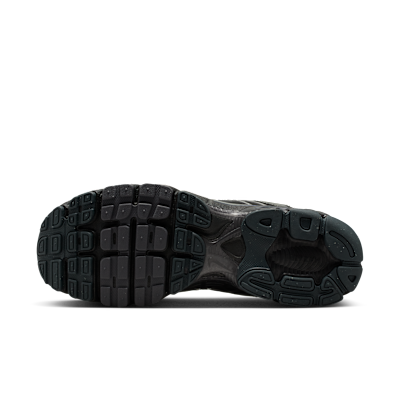 Order 耐克Air Max Moto 2K 黑/金属深灰/深烟灰运动鞋 IO9279-001