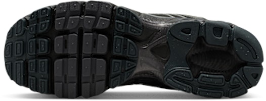 Nike Air Max Moto 2K Zapatillas Negro/Gris Metálico/Gris Humo Oscuro IO9279-001 Order Nike Air Max Moto 2K Zapatillas Negro/Gris Metálico/Gris Humo Oscuro IO9279-001