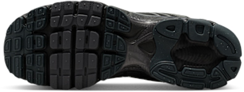 耐克 Air Max Moto 2K 運動鞋 黑/金屬深灰/深煙灰 IO9279-001 Order 耐克 Air Max Moto 2K 運動鞋 黑/金屬深灰/深煙灰 IO9279-001