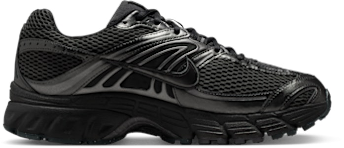 耐克 Air Max Moto 2K 運動鞋 黑/金屬深灰/深煙灰 IO9279-001 Lookbook 耐克 Air Max Moto 2K 運動鞋 黑/金屬深灰/深煙灰 IO9279-001