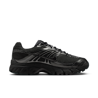 Shop 耐克Air Max Moto 2K 黑/金属深灰/深烟灰运动鞋 IO9279-001