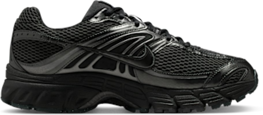 耐克Air Max Moto 2K 黑/金属深灰/深烟灰运动鞋 IO9279-001 Shop 耐克Air Max Moto 2K 黑/金属深灰/深烟灰运动鞋 IO9279-001