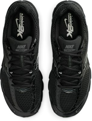耐克Air Max Moto 2K 黑/金属深灰/深烟灰运动鞋 IO9279-001 Purchase 耐克Air Max Moto 2K 黑/金属深灰/深烟灰运动鞋 IO9279-001