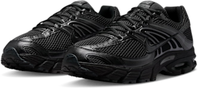 耐克 Air Max Moto 2K 運動鞋 黑/金屬深灰/深煙灰 IO9279-001 Purchase 耐克 Air Max Moto 2K 運動鞋 黑/金屬深灰/深煙灰 IO9279-001