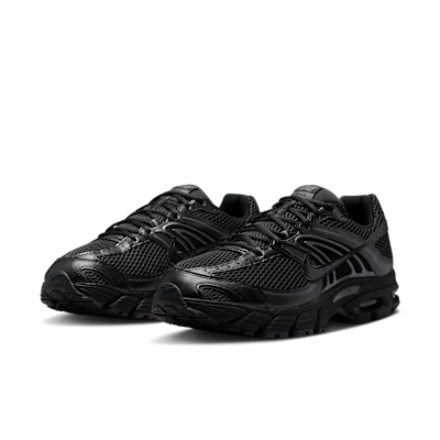 Details for 耐克Air Max Moto 2K 黑/金属深灰/深烟灰运动鞋 IO9279-001
