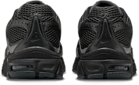 耐克 Air Max Moto 2K 運動鞋 黑/金屬深灰/深煙灰 IO9279-001 Details for 耐克 Air Max Moto 2K 運動鞋 黑/金屬深灰/深煙灰 IO9279-001