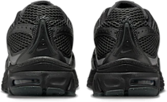 Sizing ナイキ エア マックス モト 2K スニーカー ブラック/メタリックダークグレー/ダークスモークグレー IO9279-001