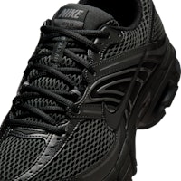 Nike Air Max Moto 2K Zapatillas Negro/Gris Metálico/Gris Humo Oscuro IO9279-001 Sizing Nike Air Max Moto 2K Zapatillas Negro/Gris Metálico/Gris Humo Oscuro IO9279-001