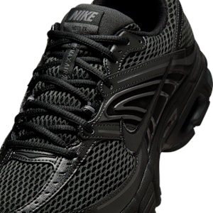 耐克 Air Max Moto 2K 運動鞋 黑/金屬深灰/深煙灰 IO9279-001 Sizing 耐克 Air Max Moto 2K 運動鞋 黑/金屬深灰/深煙灰 IO9279-001