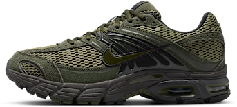 nike-air-max-moto-2-k-sneakers-sequoia-black-newsprint-cargo-khaki-iq-4924-300