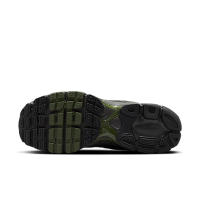 Order Nike Air Max Moto 2K Zapatillas Sequoia/Negro/Gris/Verde Cargo IQ4924-300