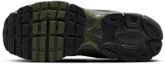 Lookbook 耐克 Air Max Moto 2K 運動鞋 深綠/黑色/灰色/卡其色 IQ4924-300