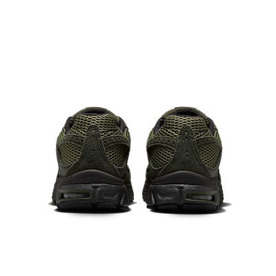 Sizing 耐克 Air Max Moto 2K 運動鞋 深綠/黑色/灰色/卡其色 IQ4924-300
