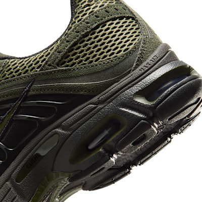 Nike Air Max Moto 2K Sneakers Sequoia/Black/Newsprint/Cargo Khaki IQ4924-300 Cheap Nike Air Max Moto 2K Sneakers Sequoia/Black/Newsprint/Cargo Khaki IQ4924-300