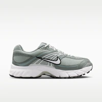 Lookbook Nike Air Max Moto 2K Bicolore Gris Fumé Clair/Gris Fumé/Noir/Blanc IU7904-001