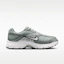 Lookbook Nike Air Max Moto 2K Bicolore Grigio Chiaro/Nero/Bianco IU7904-001