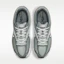 Shop Nike Air Max Moto 2K Bicolore Grigio Chiaro/Nero/Bianco IU7904-001
