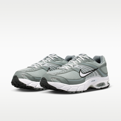 Purchase Nike Air Max Moto 2K Bicolore Grigio Chiaro/Nero/Bianco IU7904-001