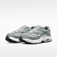 Purchase Nike Air Max Moto 2K Bicolore Gris Fumé Clair/Gris Fumé/Noir/Blanc IU7904-001