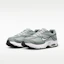 Purchase Nike Air Max Moto 2K Bicolore Grigio Chiaro/Nero/Bianco IU7904-001