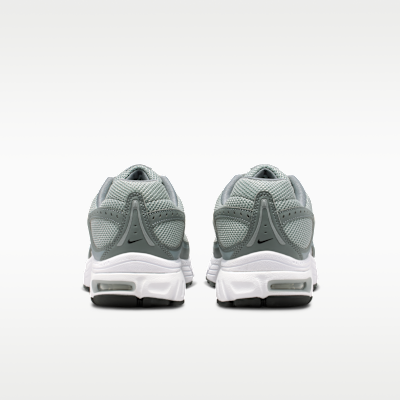 Details for Nike Air Max Moto 2K Bicolore Grigio Chiaro/Nero/Bianco IU7904-001