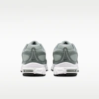 Details for Nike Air Max Moto 2K Bicolore Gris Fumé Clair/Gris Fumé/Noir/Blanc IU7904-001