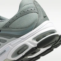 Cheap Nike Air Max Moto 2K Bicolore Gris Fumé Clair/Gris Fumé/Noir/Blanc IU7904-001
