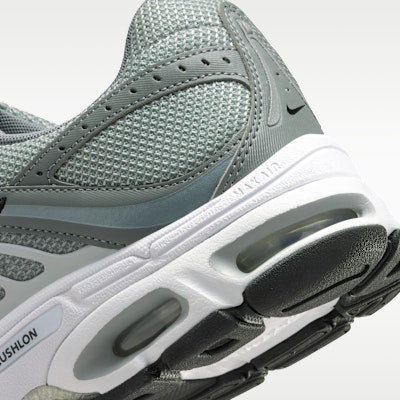 Nike Air Max Moto 2K Bicolore Grigio Chiaro/Nero/Bianco IU7904-001 Cheap Nike Air Max Moto 2K Bicolore Grigio Chiaro/Nero/Bianco IU7904-001