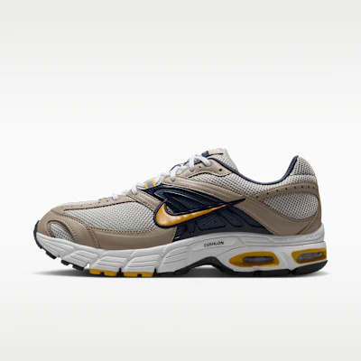 nike-air-max-moto-2-k-two-tone-phantom-desert-khaki-blue-eclipse-yellow-ochre-iu-7904-002