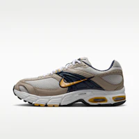 Nike Air Max Moto 2K Two-Tone Phantom/Desert Khaki/Blue Eclipse/Yellow Ochre IU7904-002 Nike Air Max Moto 2K Two-Tone Phantom/Desert Khaki/Blue Eclipse/Yellow Ochre IU7904-002