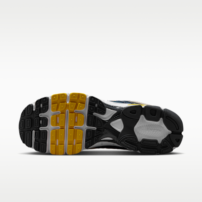 Order Nike Air Max Moto 2K Bicolore Phantom/Kaki Désert/Bleu Éclipse/Jaune Ocre IU7904-002