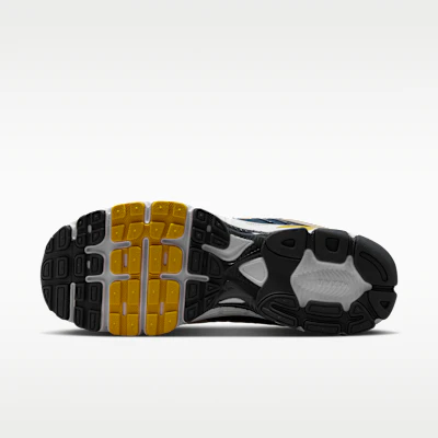 Nike Air Max Moto 2K Bicolore Phantom/Kaki Désert/Bleu Éclipse/Jaune Ocre IU7904-002 Order Nike Air Max Moto 2K Bicolore Phantom/Kaki Désert/Bleu Éclipse/Jaune Ocre IU7904-002