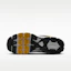 Order Nike Air Max Moto 2K Bicolore Phantom/Kaki Désert/Bleu Éclipse/Jaune Ocre IU7904-002