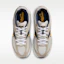 Shop Nike Air Max Moto 2K Bicolore Phantom/Kaki Désert/Bleu Éclipse/Jaune Ocre IU7904-002