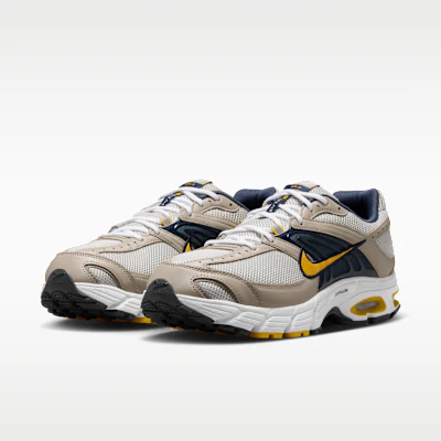 Nike Air Max Moto 2K Bicolore Phantom/Kaki Désert/Bleu Éclipse/Jaune Ocre IU7904-002 Purchase Nike Air Max Moto 2K Bicolore Phantom/Kaki Désert/Bleu Éclipse/Jaune Ocre IU7904-002