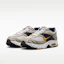 Purchase Nike Air Max Moto 2K Bicolore Phantom/Kaki Désert/Bleu Éclipse/Jaune Ocre IU7904-002