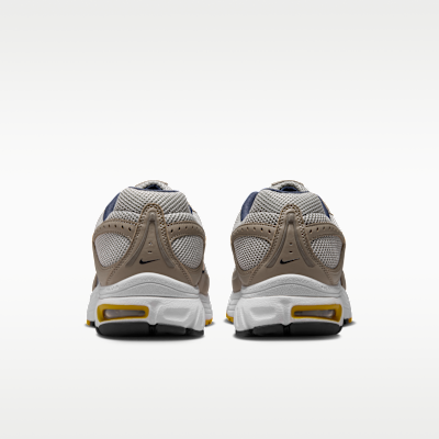 Details for Nike Air Max Moto 2K Bicolore Phantom/Kaki Désert/Bleu Éclipse/Jaune Ocre IU7904-002