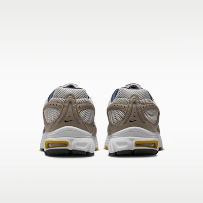 Nike Air Max Moto 2K Bicolore Phantom/Kaki Désert/Bleu Éclipse/Jaune Ocre IU7904-002 Details for Nike Air Max Moto 2K Bicolore Phantom/Kaki Désert/Bleu Éclipse/Jaune Ocre IU7904-002