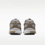 Details for Nike Air Max Moto 2K Bicolore Phantom/Kaki Désert/Bleu Éclipse/Jaune Ocre IU7904-002