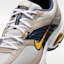 Sizing Nike Air Max Moto 2K Bicolore Phantom/Kaki Désert/Bleu Éclipse/Jaune Ocre IU7904-002