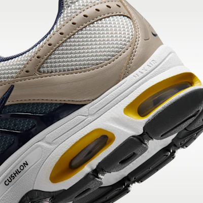 Nike Air Max Moto 2K Bicolore Phantom/Kaki Désert/Bleu Éclipse/Jaune Ocre IU7904-002 Cheap Nike Air Max Moto 2K Bicolore Phantom/Kaki Désert/Bleu Éclipse/Jaune Ocre IU7904-002